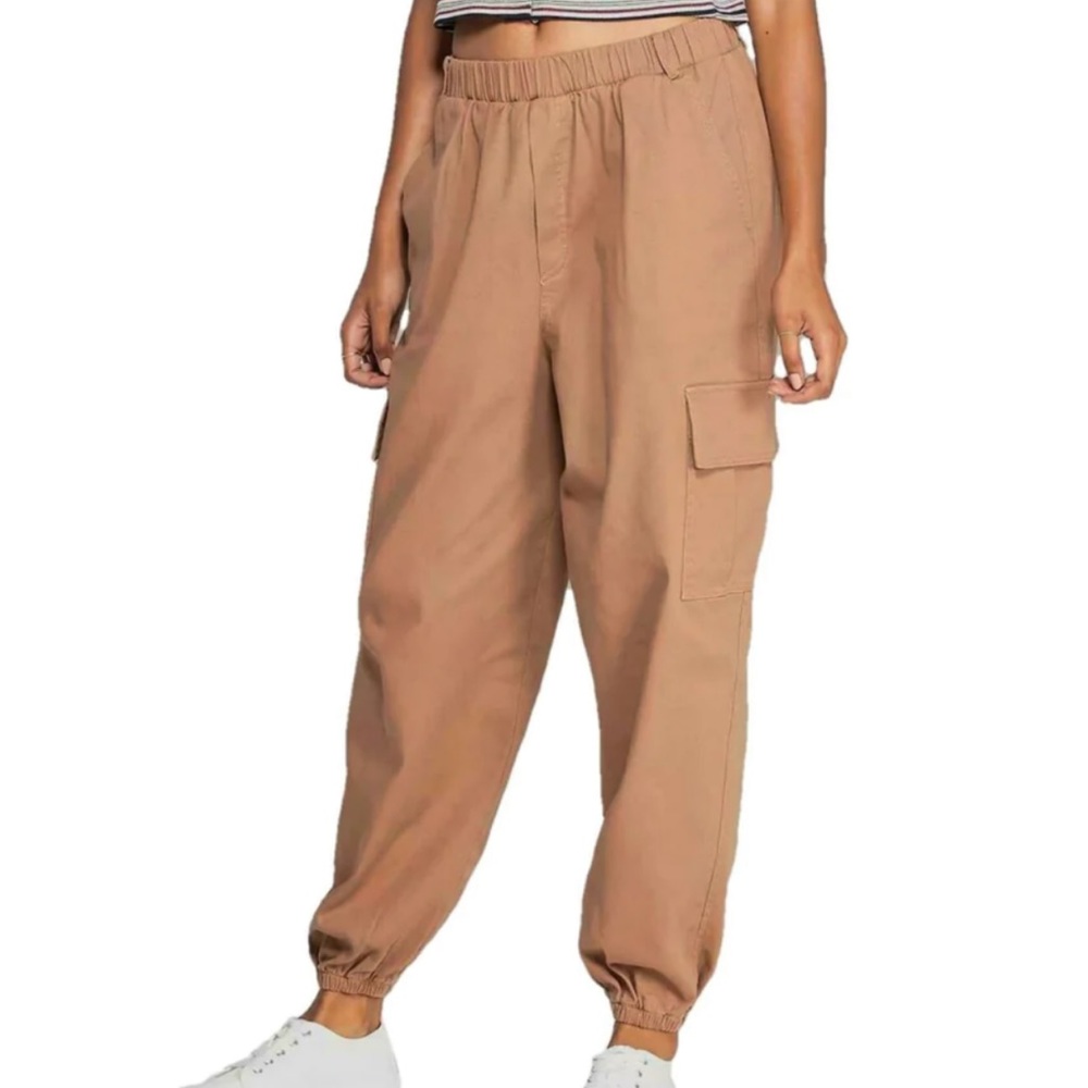 XL wild fable cargo pants